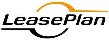 leaseplan-logo2